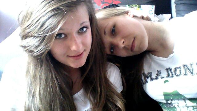 Wpis sssssmile