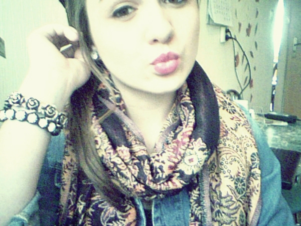 Wpis szajsx33