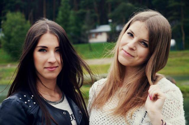 Z Karola ;*