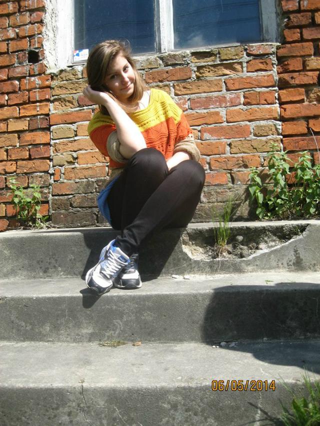Wpis beauty96