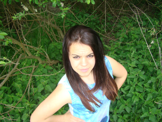 Wpis ayaaya