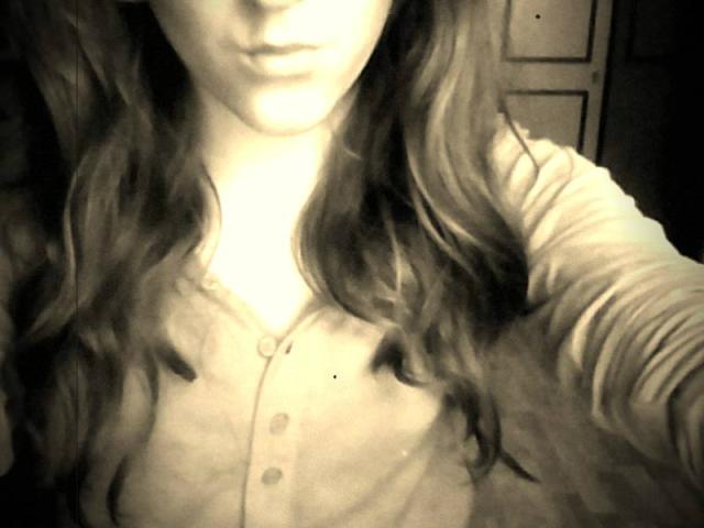Wpis unfabuloooous