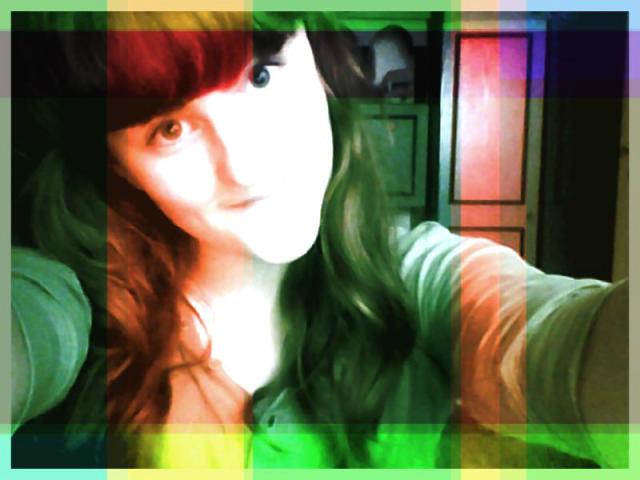 Wpis unfabuloooous