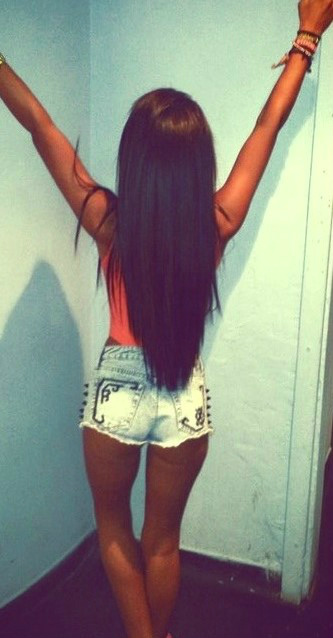 Wpis blaaneczkaaa