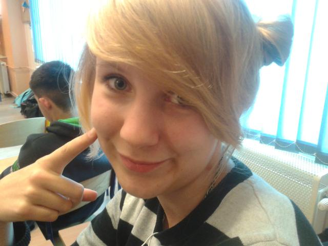 Wpis loverainbow33