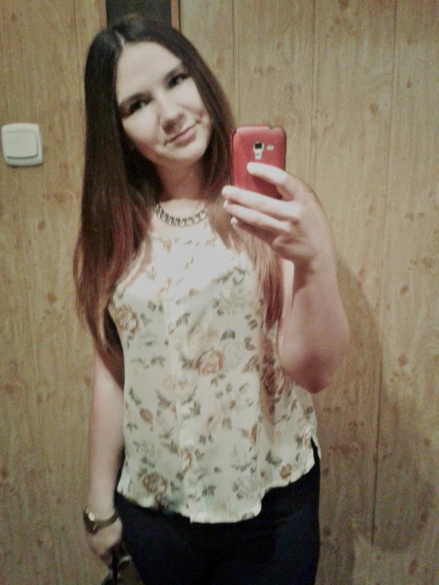 Wpis radiopezett
