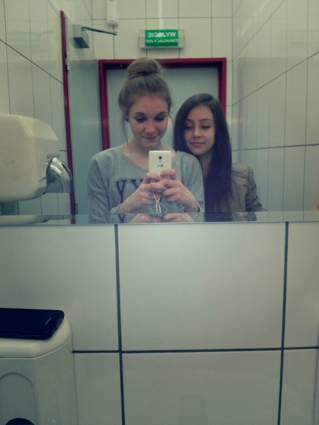 Wpis zeslalmiciebogbejbi