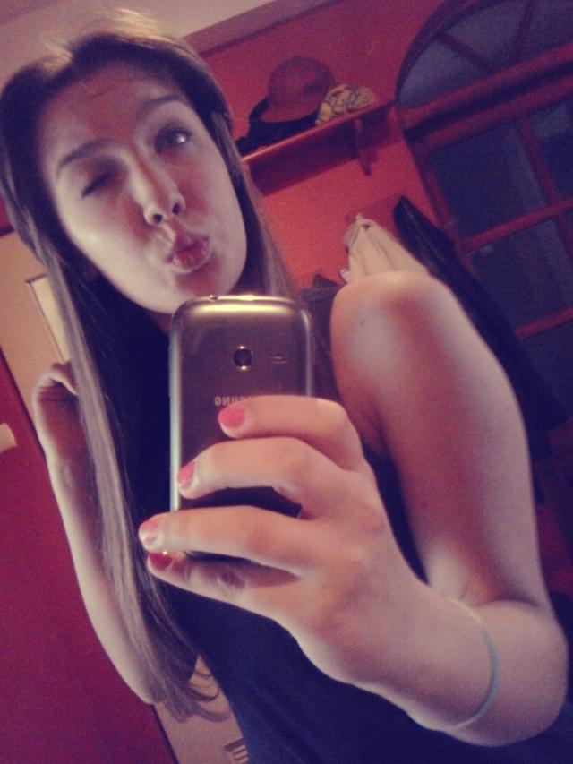 Kisski