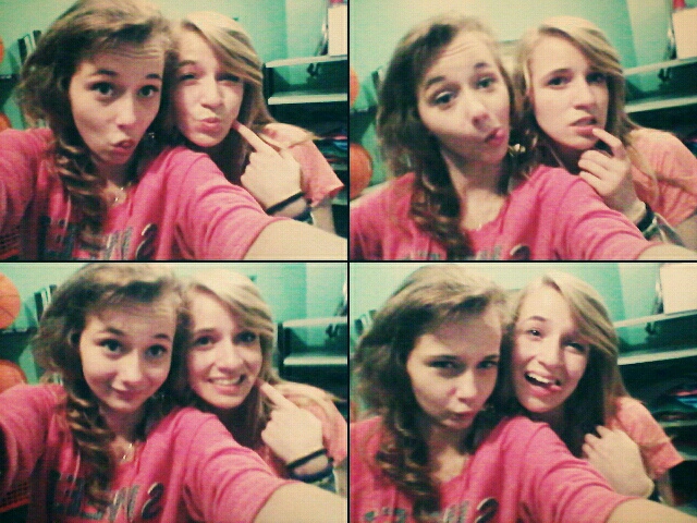 Wpis xxweronax
