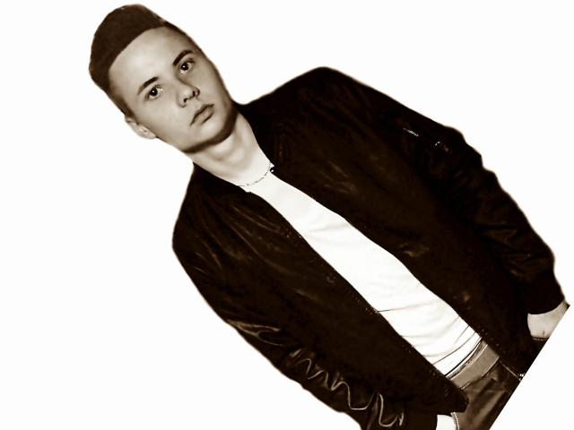 Wpis krystiankriss7
