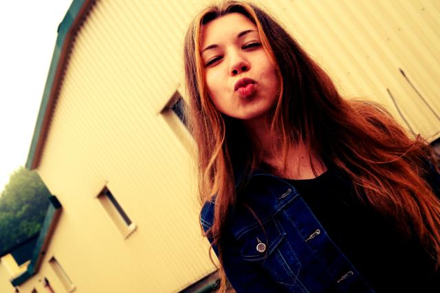 Wpis dieeee