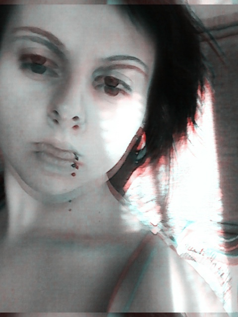 Wpis xwaszxzuchx