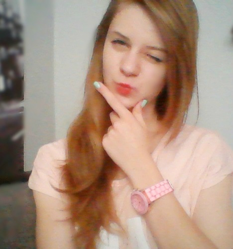 Wpis pleasehugme2