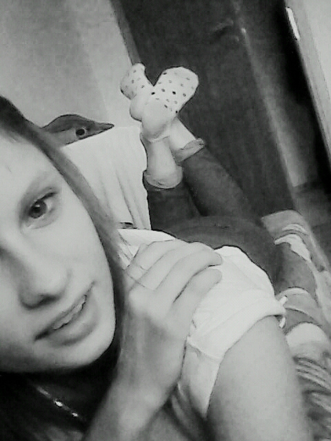 fhgk
