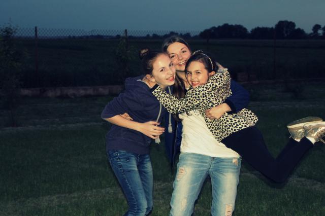 Wpis moniqueeee
