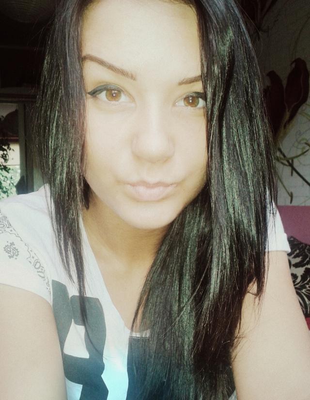 Wpis seenseofbeauty
