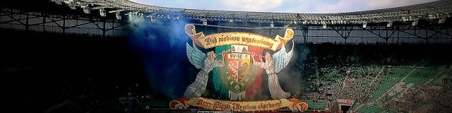 Wpis biszkopcik