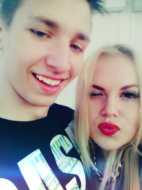 lovhim