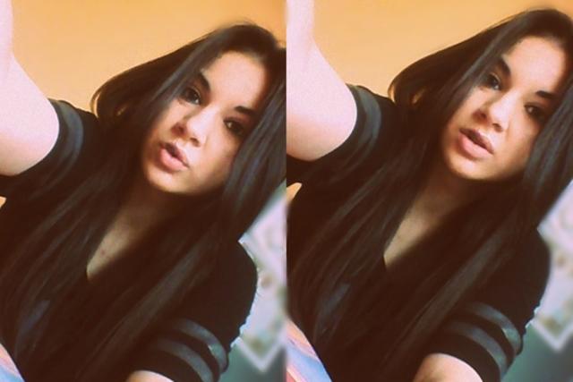 Wpis paparycja