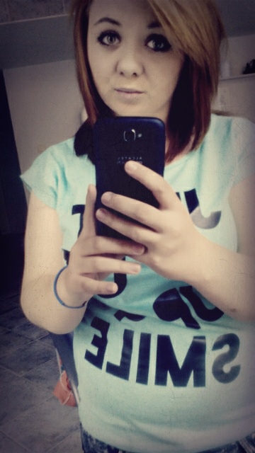 Wpis pauuulaaaaaa