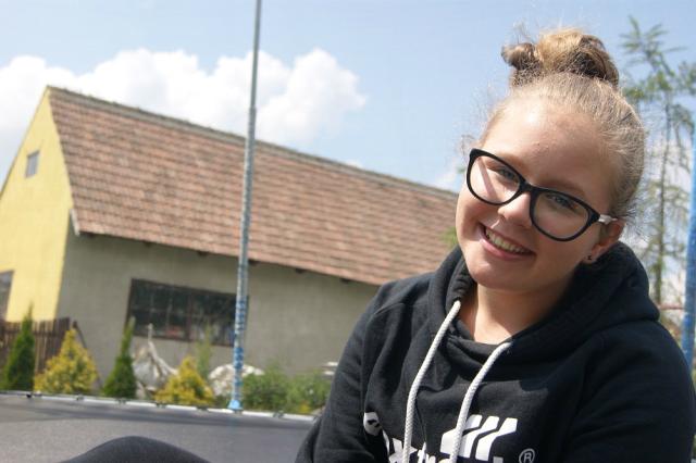 Wika 