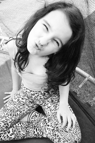 Kingusia :** xdd 