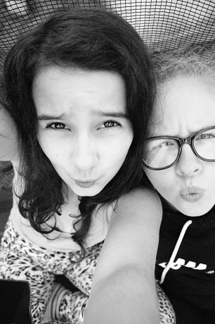 Wpis ciasteczqoox3