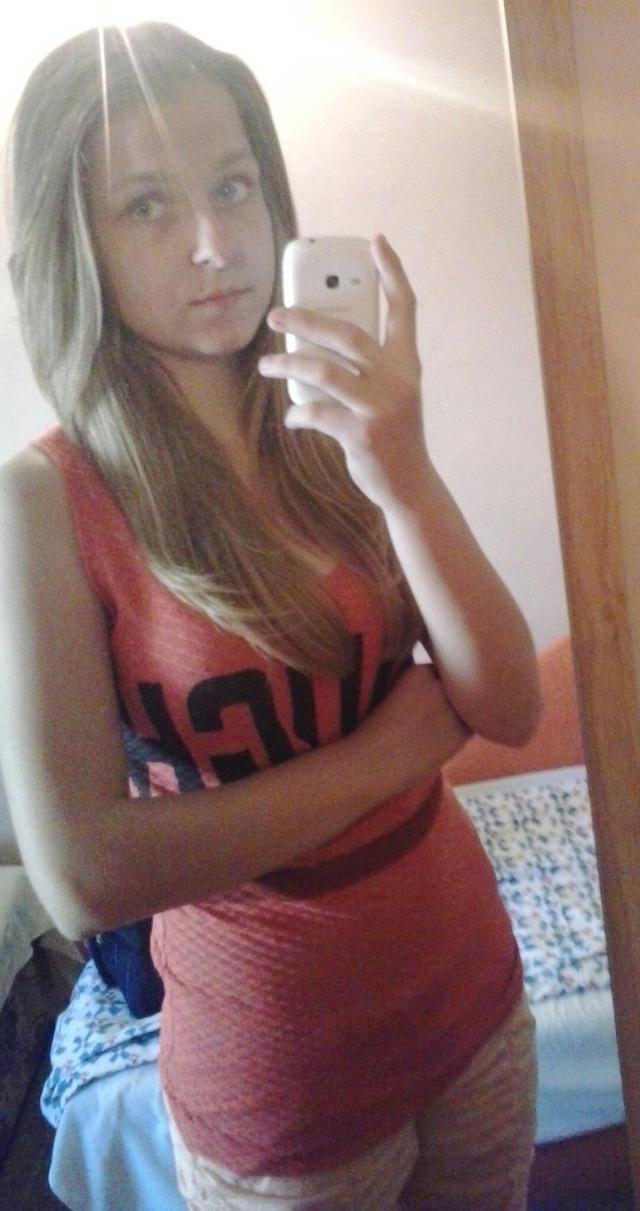 Wpis kaziaa69