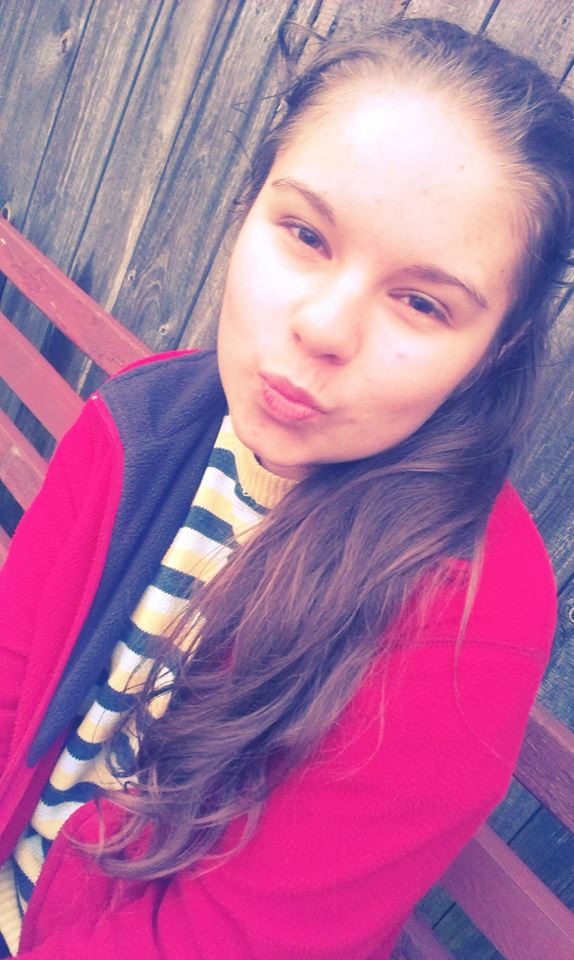 Wpis ffusia