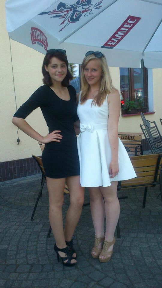 tyryryryry ;3