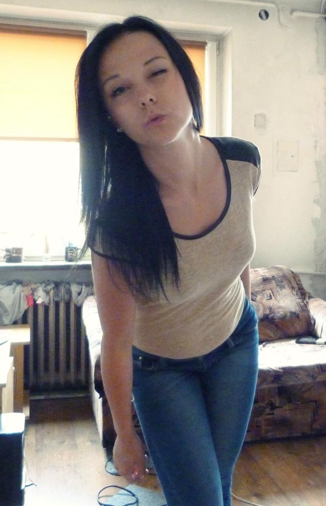 :* :* :* :* :* :*