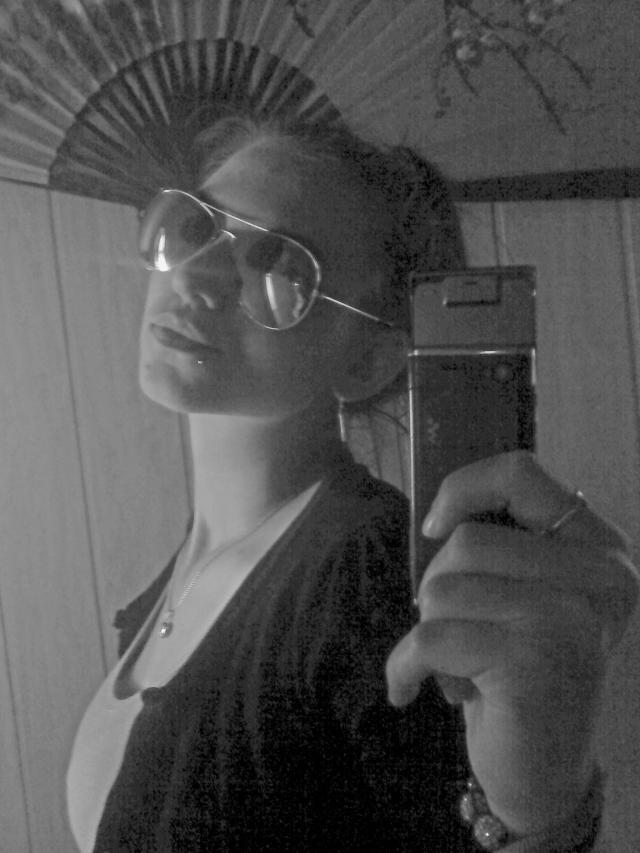 Wpis iloveyouheart