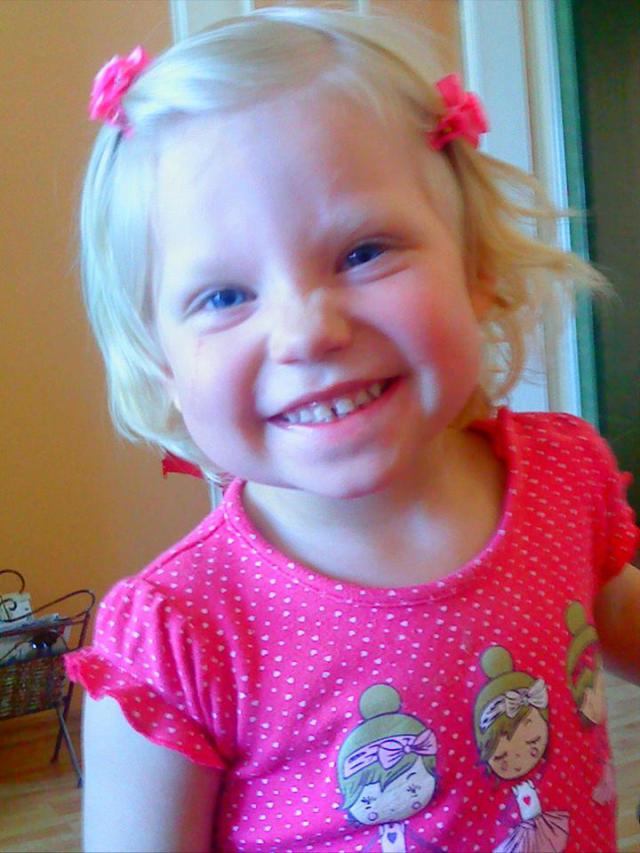 Karolinka :*
