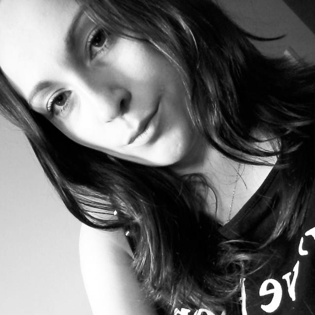 Wpis tooooooxic