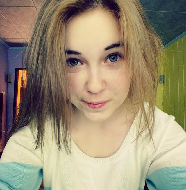 ##