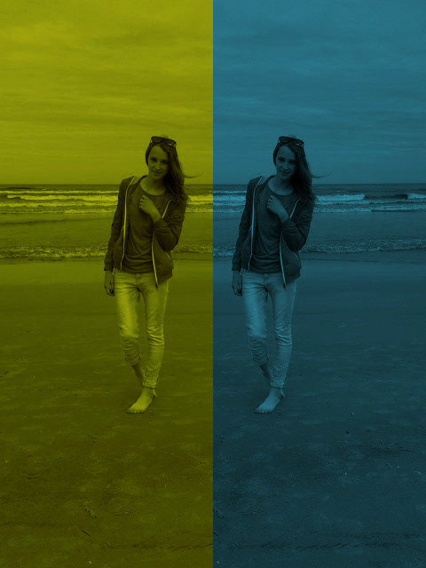 ebaa:((:*