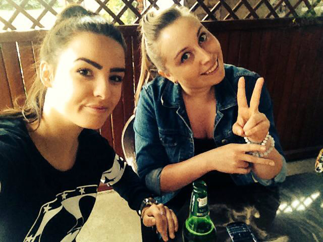 Wpis niebieskieoczkkaa