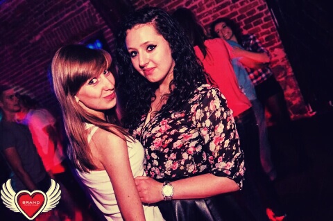 Wpis pinaaacoladaa