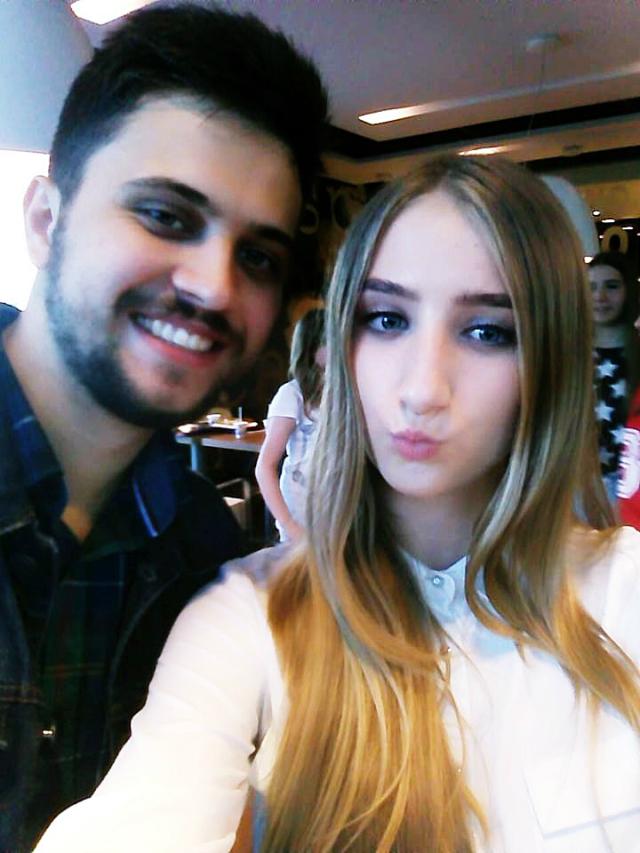 Wpis gaabrielaaa