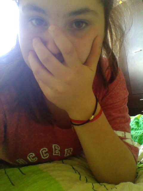 Wpis paaaulaaaaaaa