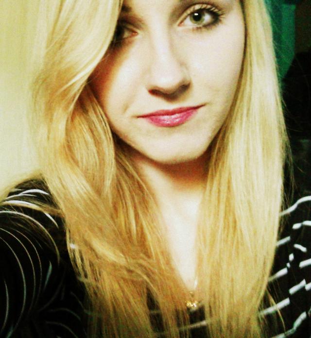 :)