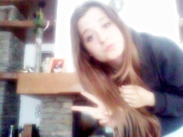 Wpis umieramy
