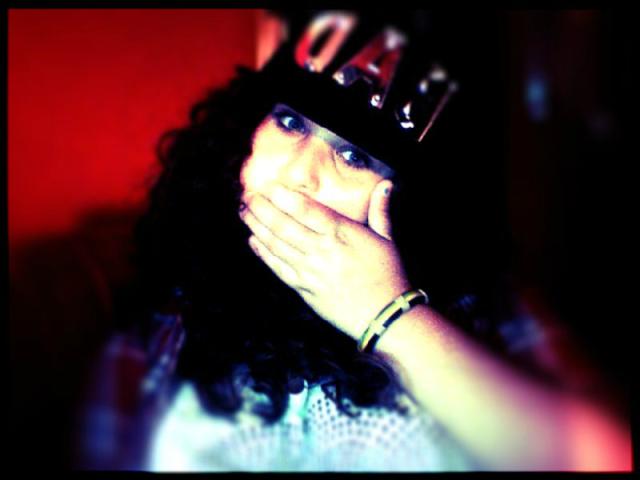 Wpis lyricaldreams