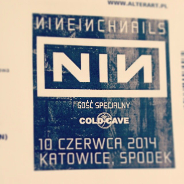 Odliczamy!