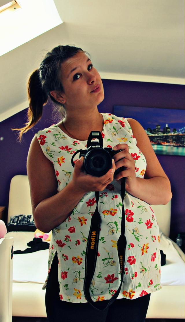 Wpis roxanamiss
