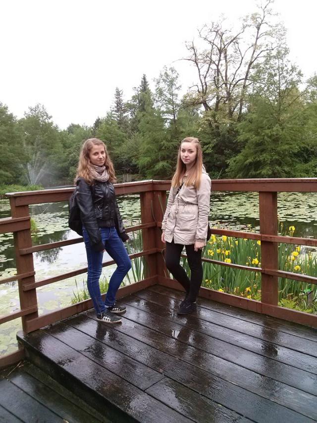 Wpis patrycja2107