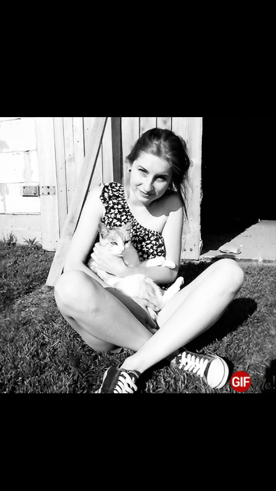 Wpis viviana97