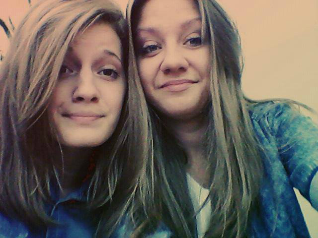 Wpis maniuchna97