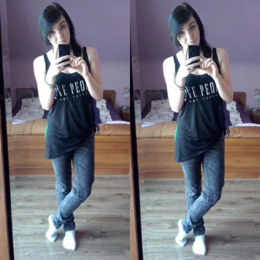 Wpis becouseyou