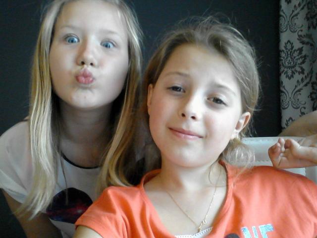 Szajbusy. 